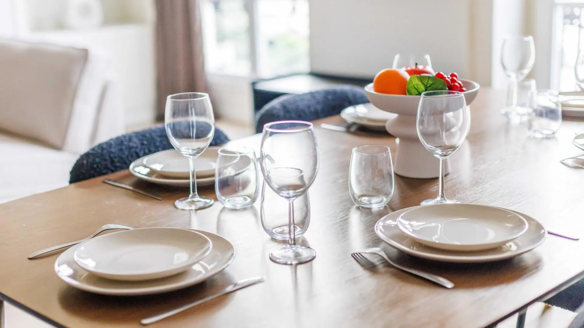 Residence Bon Marche Paris Appartement
